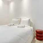 Studio Cosy & Elegant Au Coeur De Paris